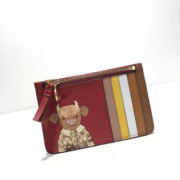 

design handbag early spring year of the in 2021, Brown;gray