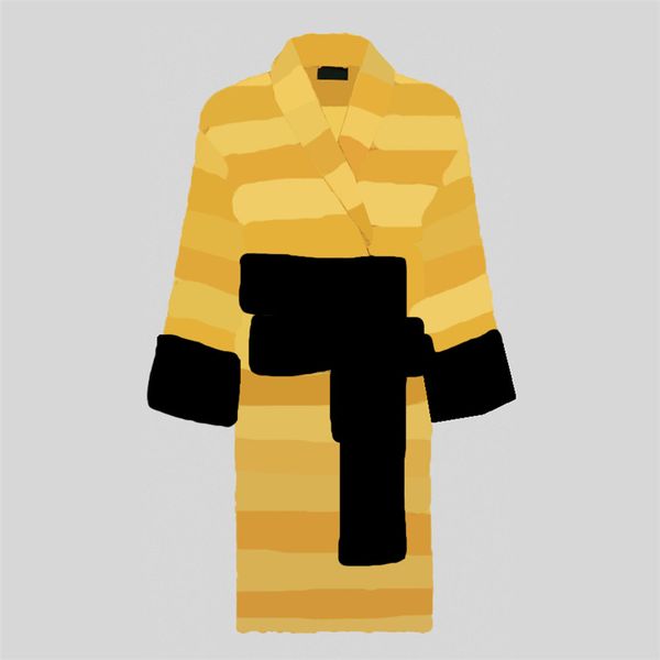 

classic baroque pattern bath robes men women cotton bathrobe home l sleepwear night sleep robe gift