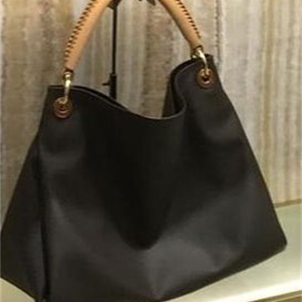 

design selling 2021 new fashion good quality women handbag artsy bag bydi