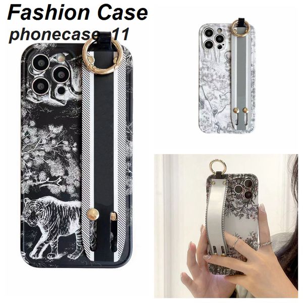 

fashion designer kickstand phone cases for iphone 13 12 11 pro max 12p 11p 11pmax x xs xsmax xr 8plus 8 7plus case hy080910