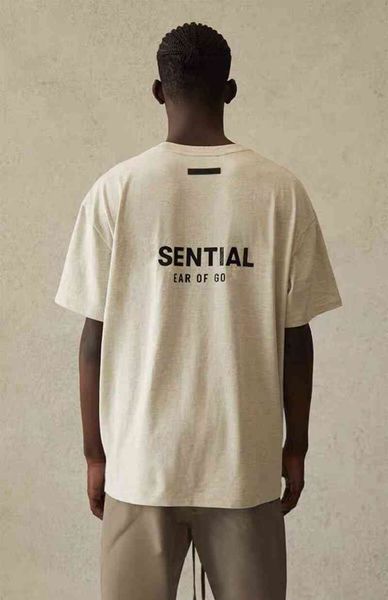 

Men's T-Shirts Spring summer USA Europe Size Back 3D Silicon Tee Men t shirt Women Street skateboard Casual cotton Tshirt CC5Y, White;black