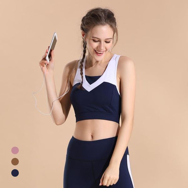 

two piece dress seamless set women fitness suits gym cloth long sleeve shirts 2 woman wear leggings suit, White