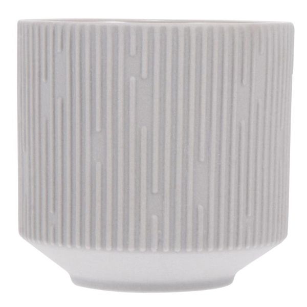 

candle holders 1pc chic cup ceramics diy container