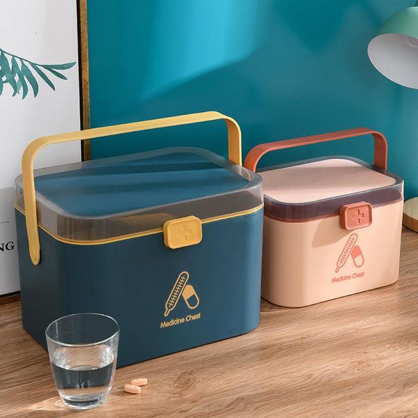 

home care cabinet plastic storage boxes rectangle box portable and fashion color & bins outdoor gadgets