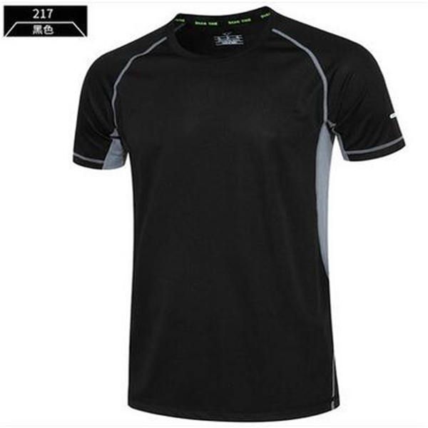 

2021 jersey embroidery shirts wholesale do dropshiping 0000021, Black;red