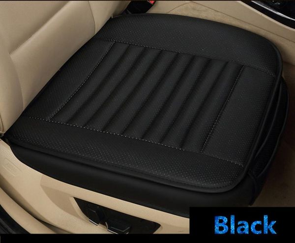 

car seat covers covers, not moves cushion accessories supplies,for scenic fluence latitud koleos laguna styling