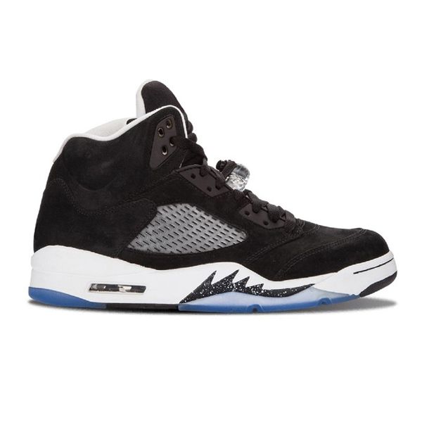 

basketball shoes men jumpman 5s raging red 5 stealth 2.0 fire what the white cement metallic olympic sail mens sports sneakersoof9