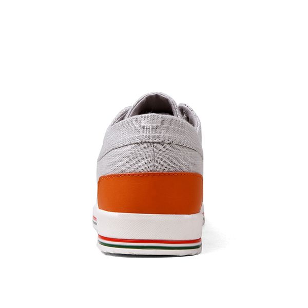 

men shoes men sneakers fashoes 2021 men, Black