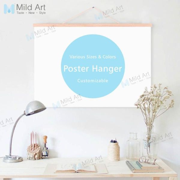 

frames and mouldings a4 half magnetic wooden picture frame black white diy minimalist po poster a3 canvas painting hanger nordic scroll home