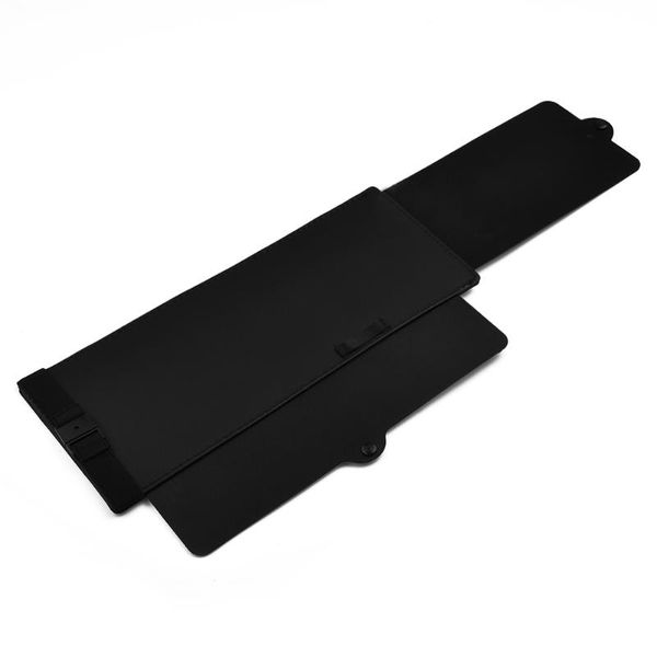 

car sunshade 1pcs sun visor extension extender shield cars accessories