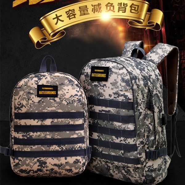

backpack quality waterproof nylon travel for men and women climbing, hiking, outdoor sport, school