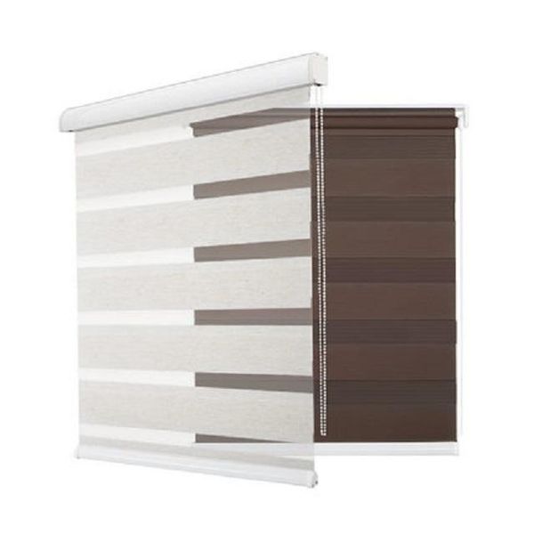 

blinds 2021 china supplier design and quality zebra for home el school