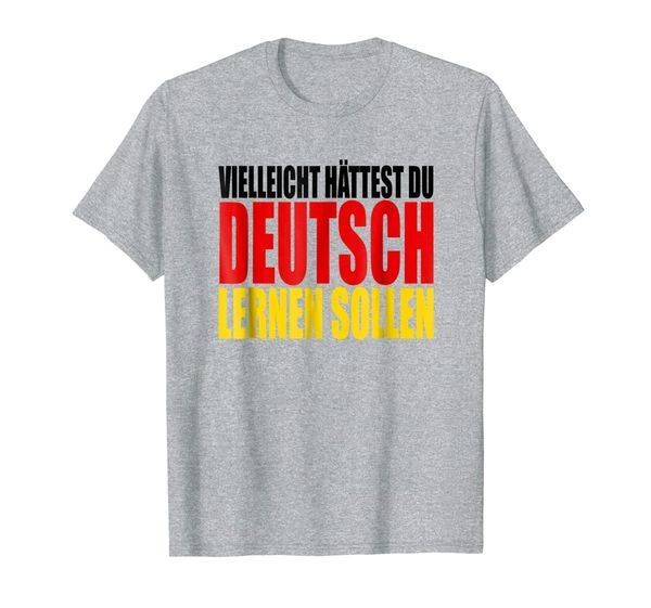 

germany soccer jersey style shirt for fussball 2018, White;black