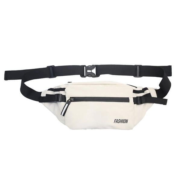 

fanny pack for women bag 2021 bolsos para mujer bolsa feminina sac femme marsupio uomo men waist bags