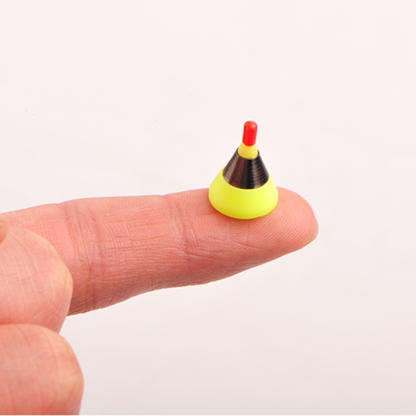 

sea float ocean rock fishing buoy kit set tackle accessories supplier 1set g2 b 2b 3b