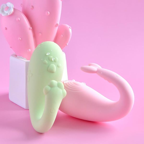 Uova/proiettili sfere vaginali vibratori di dildo controllo cellulare bluetooth controllo anale g-spot vibrazione di prodotti di sesso delle uova giocattoli per donne utensili per adulti