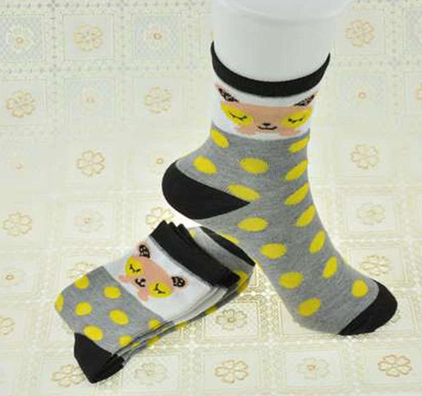 

spring autumn carpet cotton various polyester wave point, Black;white