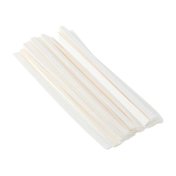 

fragrance lamps 500pcs tester paper strips perfume essential oils testing