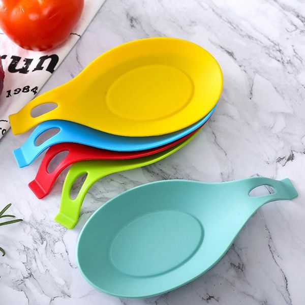 

mats & pads durable nice good 2021 style pad clean up cushion home product family exclusive summer accessories