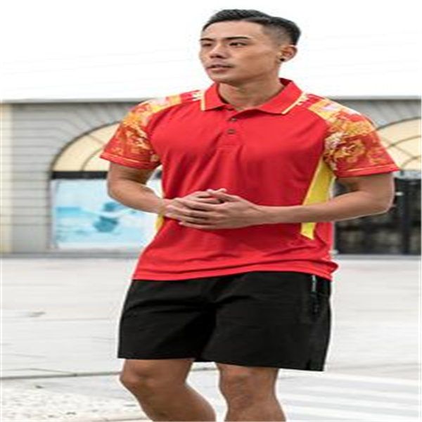 

tennis jersey shirts white purple black color 029, White;yellow