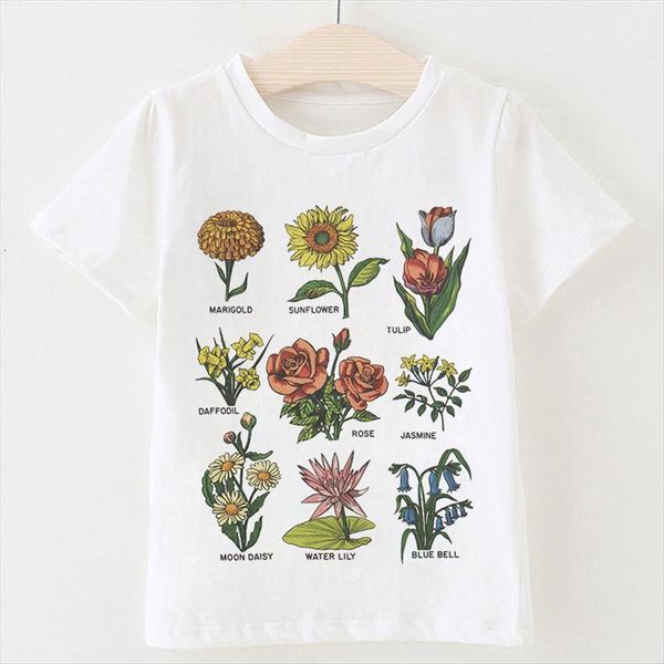 

summer kawaii arrival girls fashion save the bees letter print boy t shirts vintage casual baby children, Blue