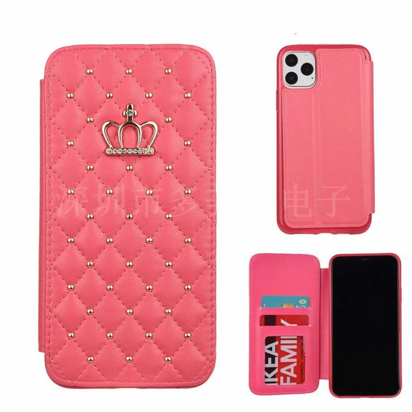 

cases cell phone sets xs / xr case for iphone 11 promax