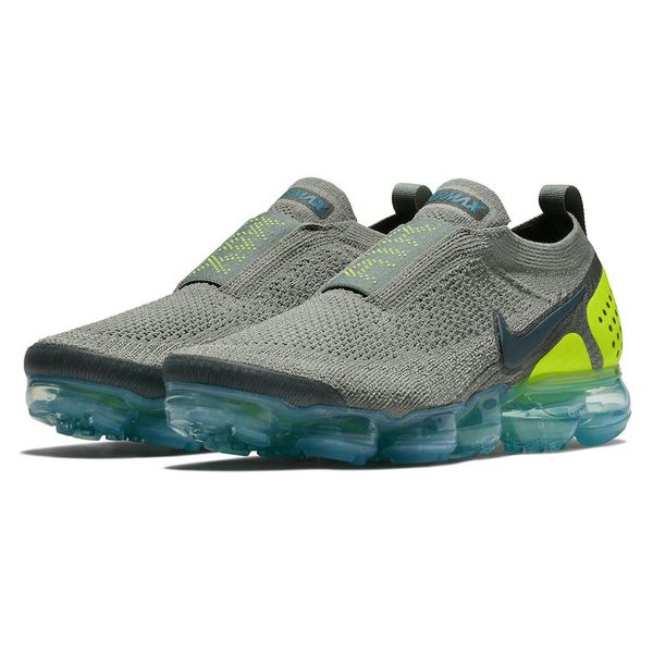 

running shoes moc 2.0 men women moon particle terra blush university red white gunsmoke light cream pink blast sail mica green trainers snea