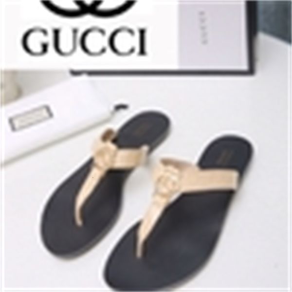 

brand designer luxury sfcb women casual handmade walking tennis sandals slippers mules slides thongs shoes, Black