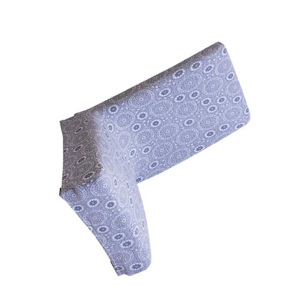 

universal stretch chair cover domestic anti fouling protector grey (bommie) covers