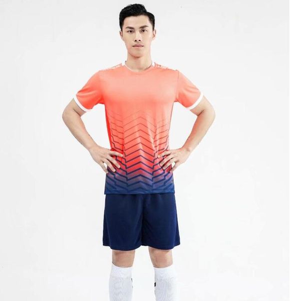 

201mens women kids youth custom cool running jersey a1155 5free, Black;yellow