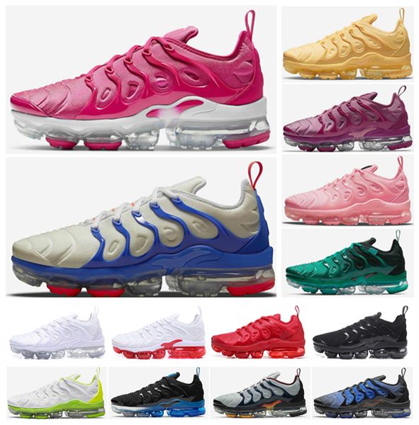 

new 2021 knit 2 3 cny fly plus running shoes mens womens white barely volt bubblegum fresh yellow green pink blue designer trainers sneakers