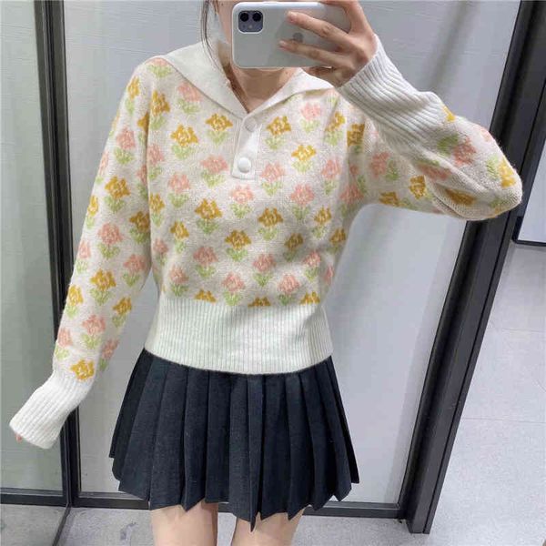 

hoodie female streetwear cuts blouses elegant girl print sweatshirt fashions knitted-out pullover ladies, Black