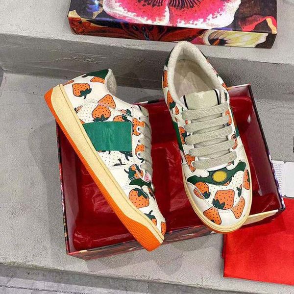 

classics men women sneaker shoes espadrilles flat designer shoes canvas and real lambskin loafers two tone cap toe fashion casual shoe by dq, Black