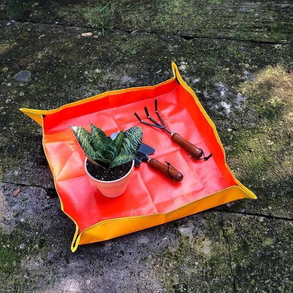 

planters for indoor plants plant pot stand flower holder accessories & pots