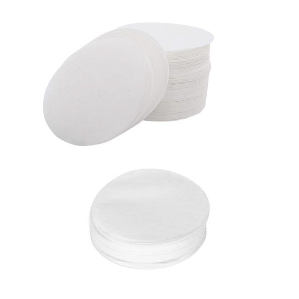 

coffee filters replacement paper filter maker filters,drip machine special round