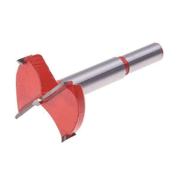 

professional drill bits metal carbide tipped blade 40mm hinge boring bit