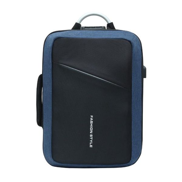 

backpack 2021 selling usb lappack large capacity outdoor travel for unisex