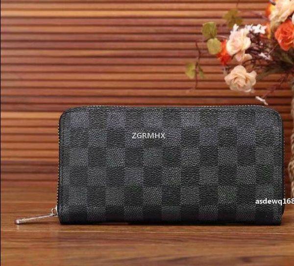 

gglvlouisvittonyslvutton 1-3 luxury wallet with designer holder wallets handbags womens clutch leather purses, Red;black