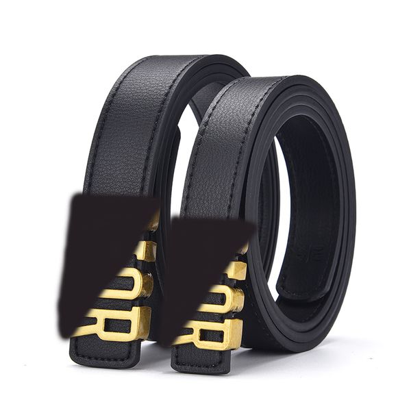 

wholesale belt adi or gold buckle 2.3cm 3.0cm wide, Black;brown