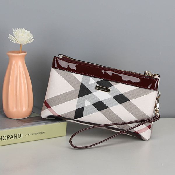 

wallet women's bags guangzhou direct online shop taobao 23, Red;black