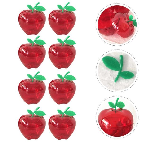 

gift wrap 10pcs candy box wedding bridal shower baby christmas party