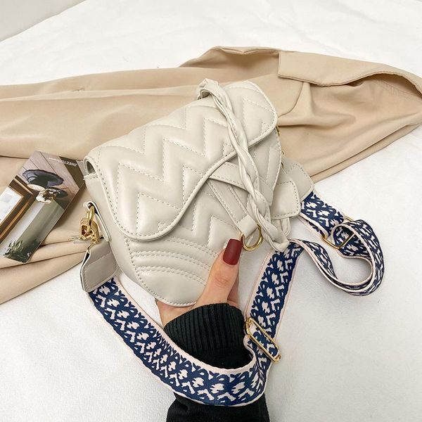 

evening bags purses and handbags shoulder bag designer women crossbody for satchels messenger