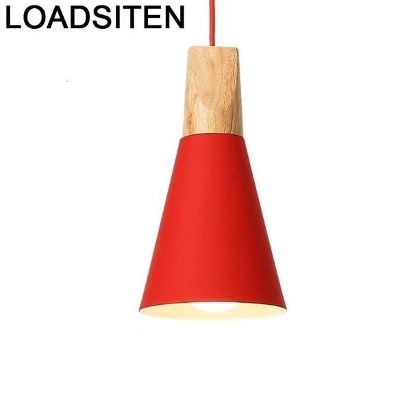 

pendant lamps gantung light lampara techo colgante moderna lampen modern deco maison lustre e pendente para sala de jantar hanging lamp