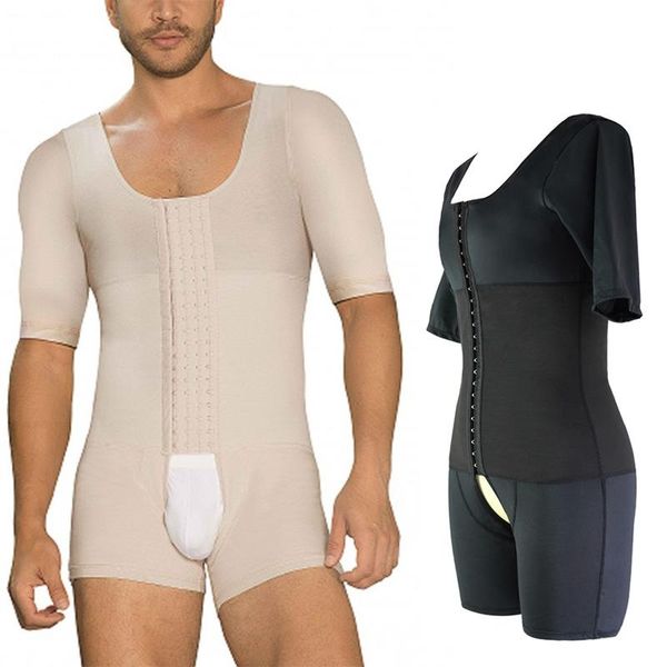 Kadın şekillendiricileri zayıflama vücut şekillendirici artı 6xl karın yelek iç çamaşırı korse korse cincher bodysuit göbek kontrol kilo kaybı