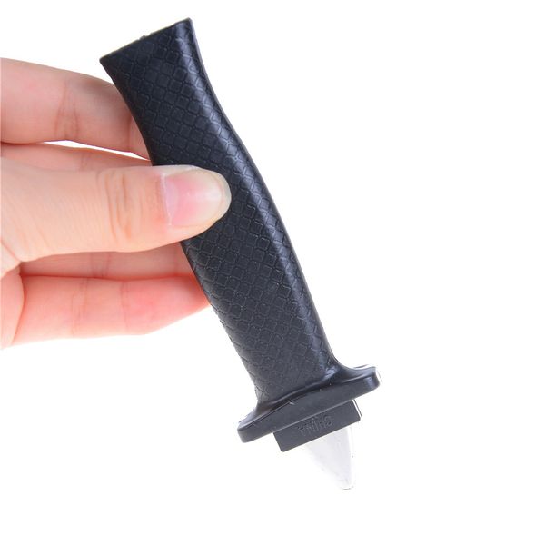 

fun scare crime comedy magic knife funny tricks toy retractable blade property game halloween party prank hoax gag joke