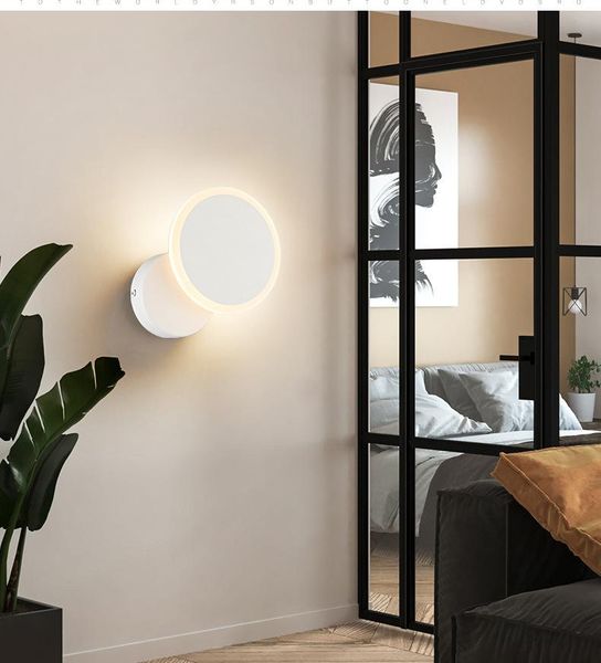 

wall lamp mount for bedside lamps bedroom