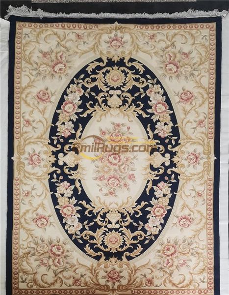 

CARPETSHAGGY RUGORIENTAL RUG HOME DECORATION BROWN CIRCULARABLE CIRCULAR HOUSEHOLD MATCHINESE AUBUSSON Carpets