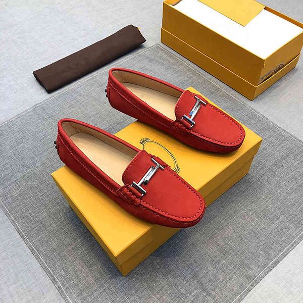 

dress shos sapatilhas fmininas d couro alta qualida, sapatos casuais para primavra outono, calÃ§ados balÃ©, confortÃ¡vis macios 37sv, Black