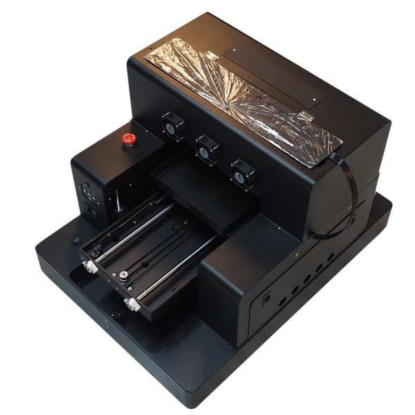 

printer industrial printing machine t-shirt digital fabric printers