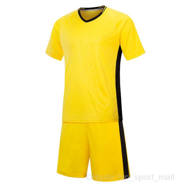 

soccer jersey football kits color blue white black red yellow 258562394 man, Black;yellow
